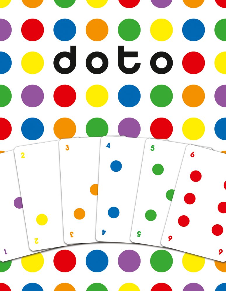 doto